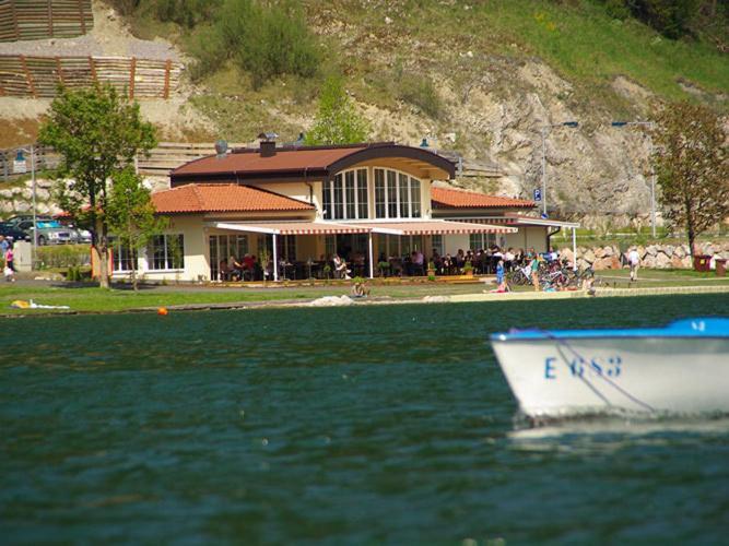 Ferienhaus Resi & Obermoser Kössen Εξωτερικό φωτογραφία