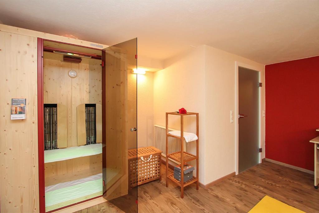 Ferienhaus Resi & Obermoser Kössen Εξωτερικό φωτογραφία